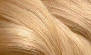 clairol hair color chart light blonde